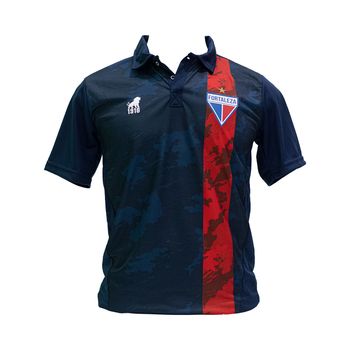 Camisa-Azul-e-Vermelho-Fortaleza-1918-|-Escudetto-Tamanho--G----Cor--AZUL-0